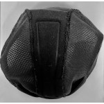 Giro Aria Spherical MIPS Interior Pad Kit